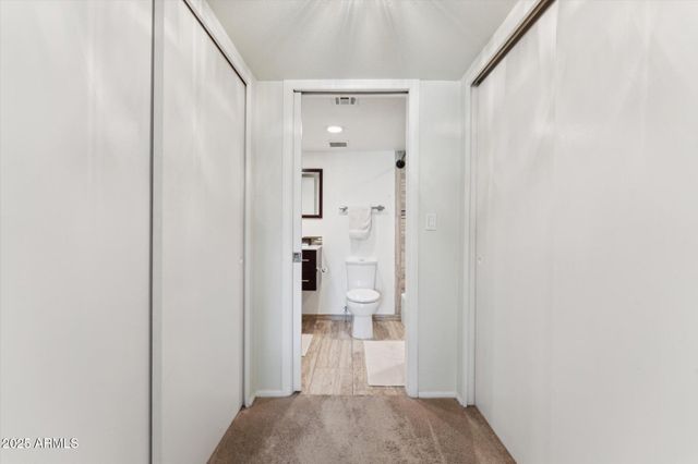 7628 N 19TH Drive, Phoenix, AZ 85021