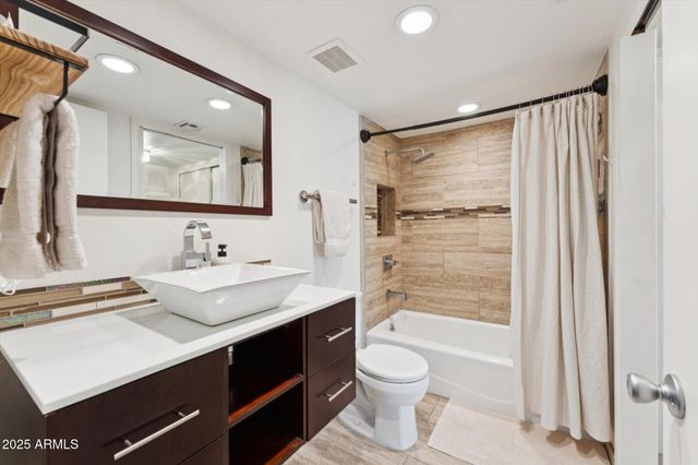 7628 N 19TH Drive, Phoenix, AZ 85021