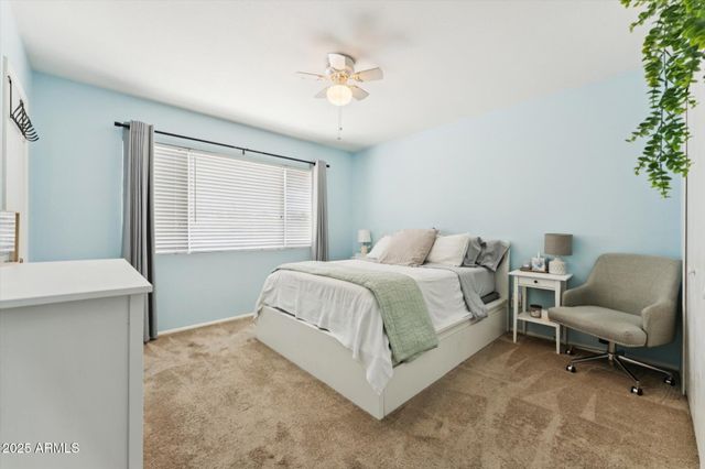 7628 N 19TH Drive, Phoenix, AZ 85021