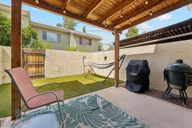 7628 N 19TH Drive, Phoenix, AZ 85021