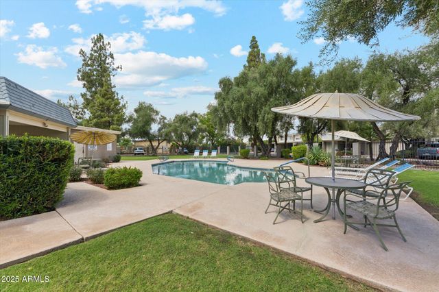 7628 N 19TH Drive, Phoenix, AZ 85021