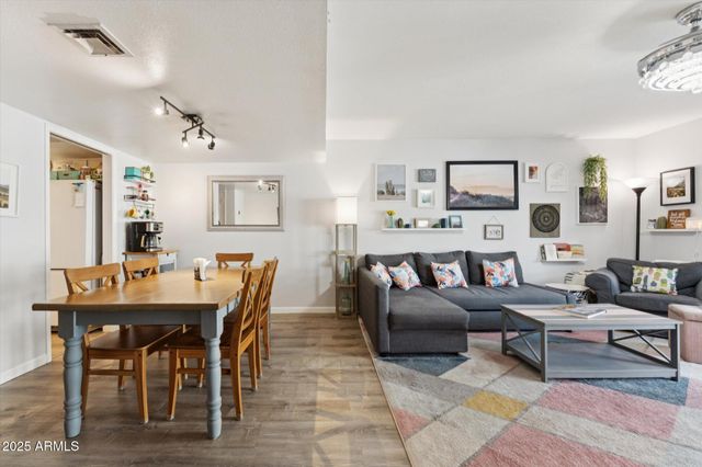 7628 N 19TH Drive, Phoenix, AZ 85021