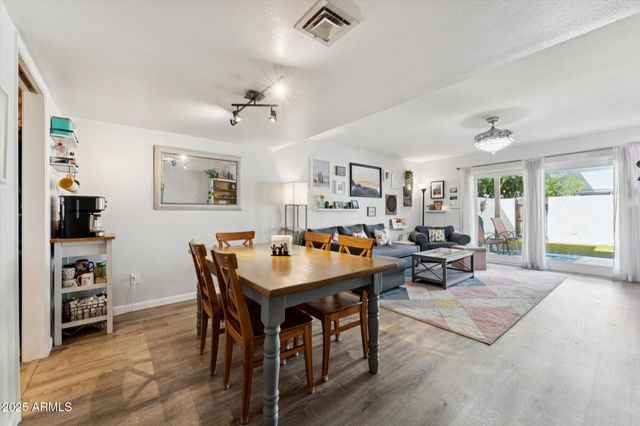 7628 N 19TH Drive, Phoenix, AZ 85021