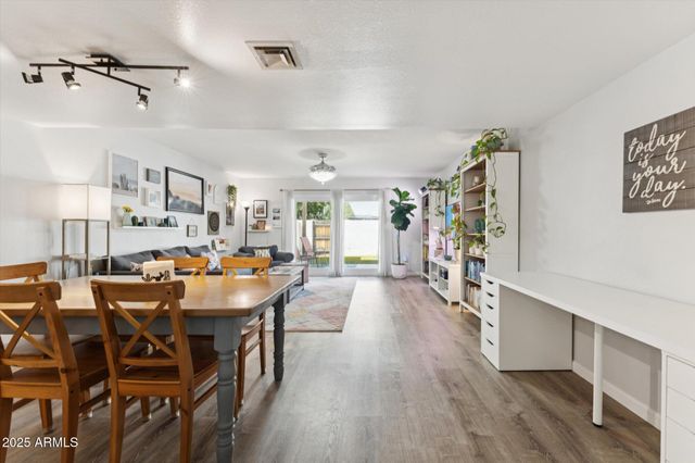 7628 N 19TH Drive, Phoenix, AZ 85021