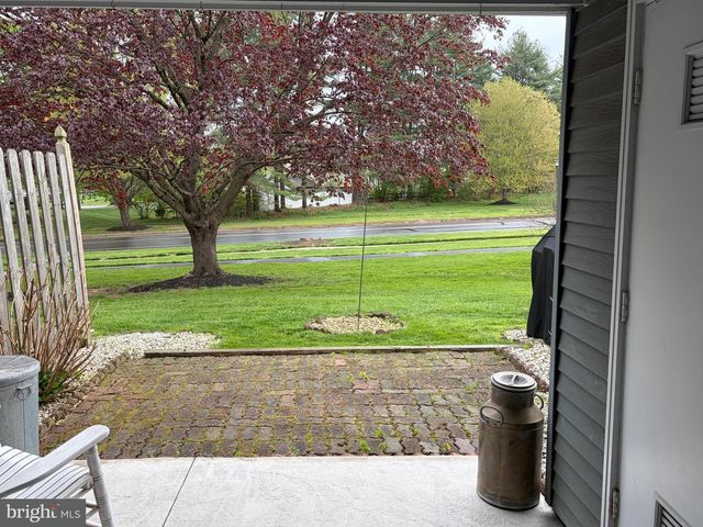 53 ARDSLEY CT, Newtown, PA 18940