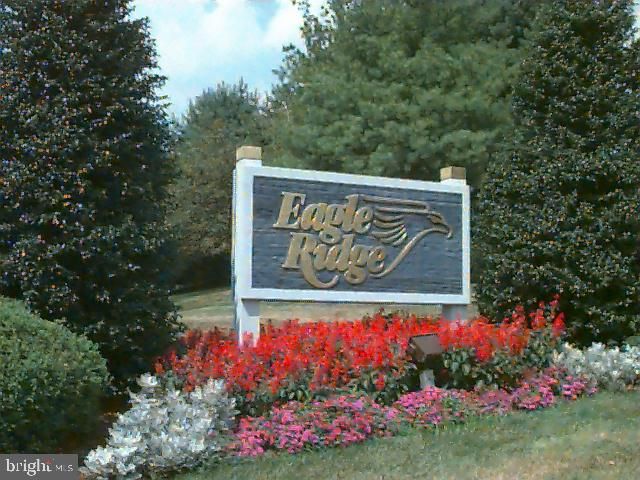 53 ARDSLEY CT, Newtown, PA 18940