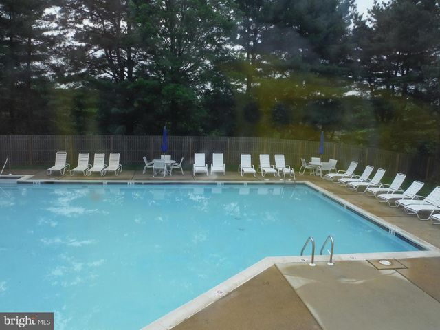 53 ARDSLEY CT, Newtown, PA 18940