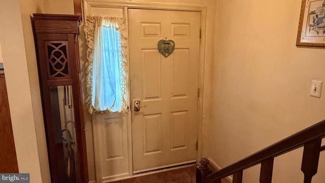 53 ARDSLEY CT, Newtown, PA 18940