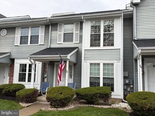 53 ARDSLEY CT, Newtown, PA 18940
