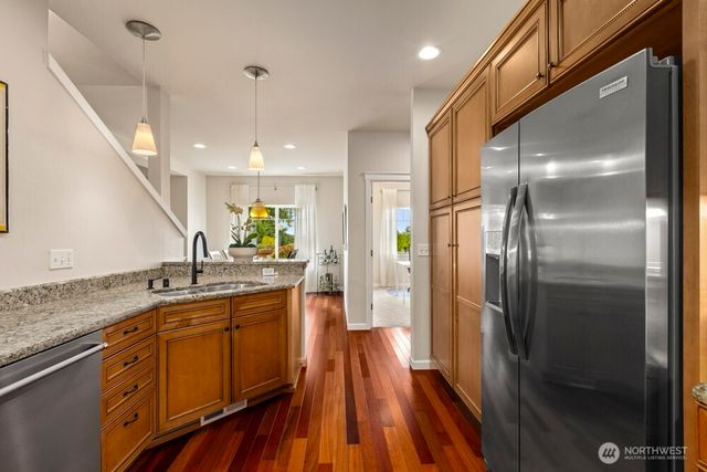 3707 Simmons Heights Lane SW, Tumwater, WA 98512