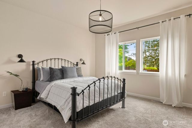 3707 Simmons Heights Lane SW, Tumwater, WA 98512