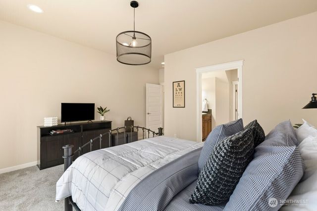 3707 Simmons Heights Lane SW, Tumwater, WA 98512