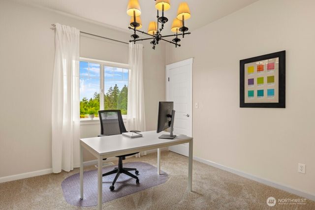 3707 Simmons Heights Lane SW, Tumwater, WA 98512