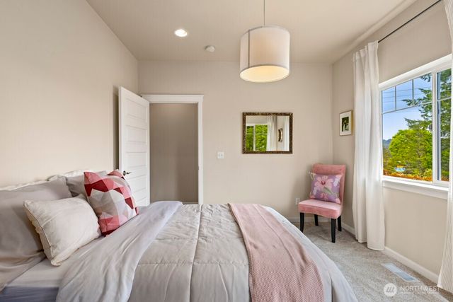 3707 Simmons Heights Lane SW, Tumwater, WA 98512