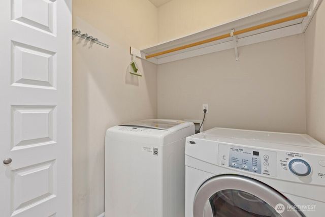 3707 Simmons Heights Lane SW, Tumwater, WA 98512