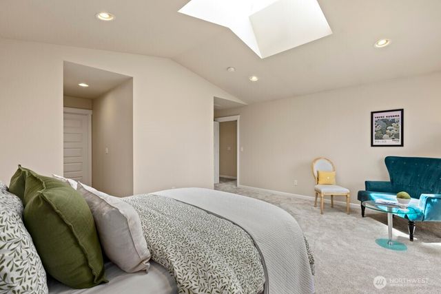 3707 Simmons Heights Lane SW, Tumwater, WA 98512