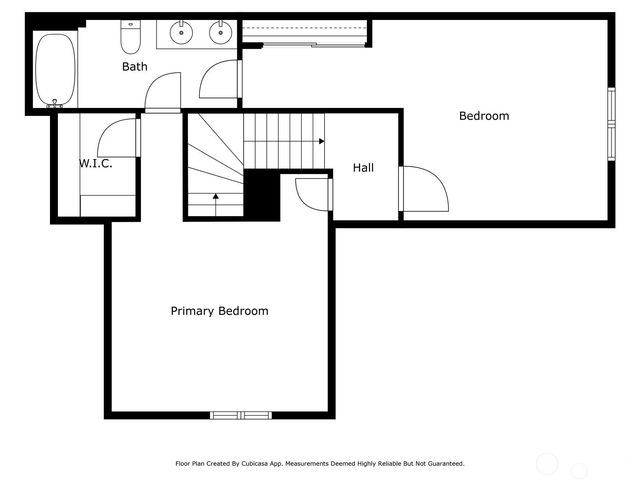 3707 Simmons Heights Lane SW, Tumwater, WA 98512
