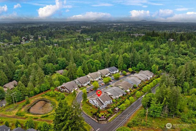 3707 Simmons Heights Lane SW, Tumwater, WA 98512