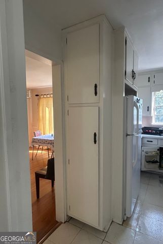 1515 Beech Valley Way NE A, Atlanta, GA 30306