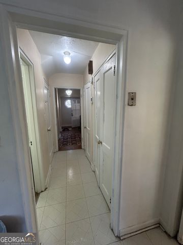 1515 Beech Valley Way NE A, Atlanta, GA 30306