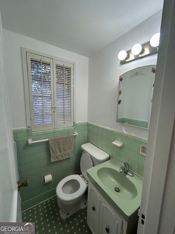 1515 Beech Valley Way NE A, Atlanta, GA 30306