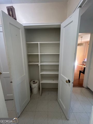 1515 Beech Valley Way NE A, Atlanta, GA 30306