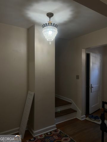 1515 Beech Valley Way NE A, Atlanta, GA 30306