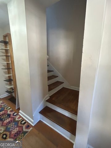 1515 Beech Valley Way NE A, Atlanta, GA 30306