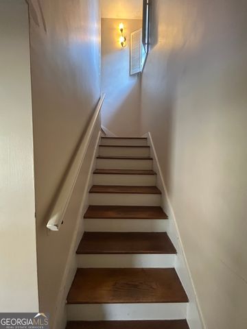 1515 Beech Valley Way NE A, Atlanta, GA 30306