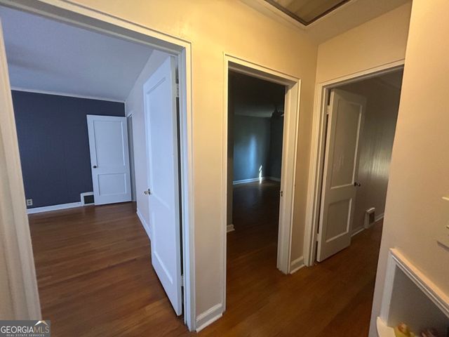 1515 Beech Valley Way NE A, Atlanta, GA 30306