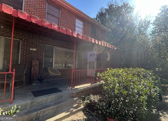 1515 Beech Valley Way NE A, Atlanta, GA 30306