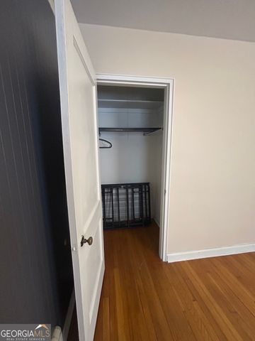 1515 Beech Valley Way NE A, Atlanta, GA 30306