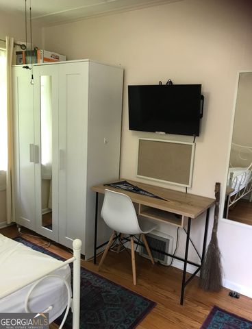 1515 Beech Valley Way NE A, Atlanta, GA 30306