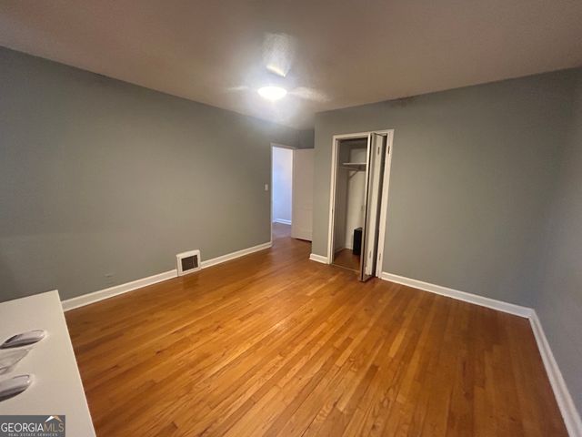 1515 Beech Valley Way NE A, Atlanta, GA 30306