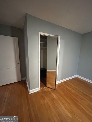 1515 Beech Valley Way NE A, Atlanta, GA 30306