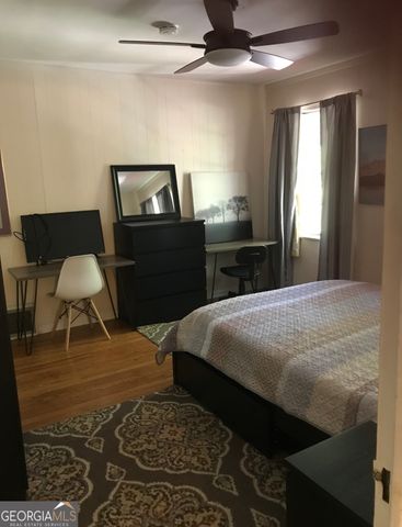 1515 Beech Valley Way NE A, Atlanta, GA 30306