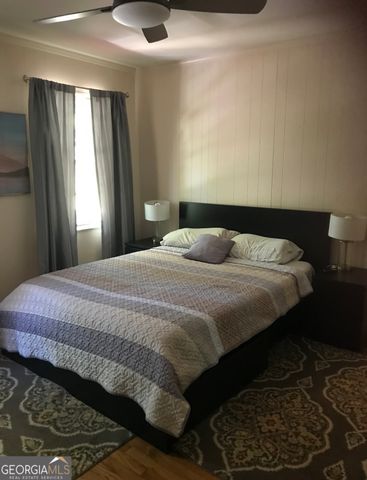 1515 Beech Valley Way NE A, Atlanta, GA 30306