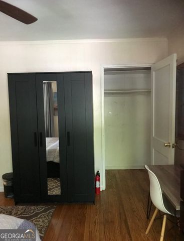 1515 Beech Valley Way NE A, Atlanta, GA 30306