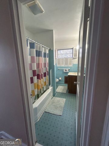 1515 Beech Valley Way NE A, Atlanta, GA 30306