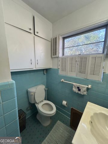 1515 Beech Valley Way NE A, Atlanta, GA 30306