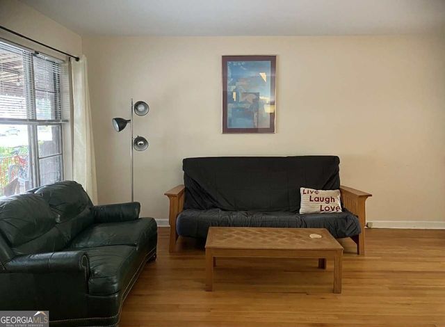 1515 Beech Valley Way NE A, Atlanta, GA 30306