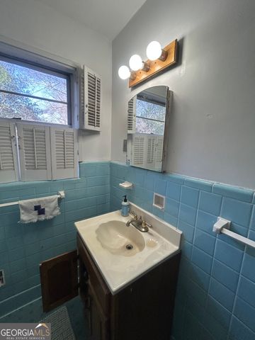 1515 Beech Valley Way NE A, Atlanta, GA 30306