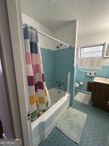 1515 Beech Valley Way NE A, Atlanta, GA 30306