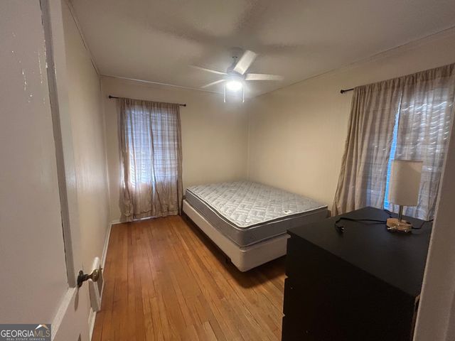 1515 Beech Valley Way NE A, Atlanta, GA 30306