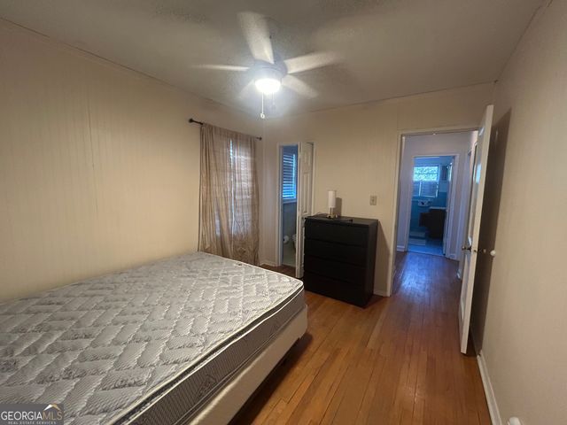 1515 Beech Valley Way NE A, Atlanta, GA 30306