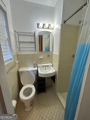 1515 Beech Valley Way NE A, Atlanta, GA 30306