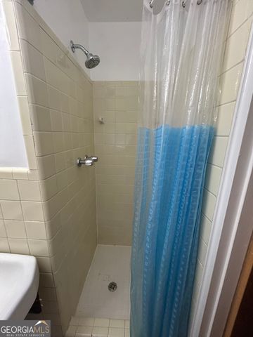 1515 Beech Valley Way NE A, Atlanta, GA 30306