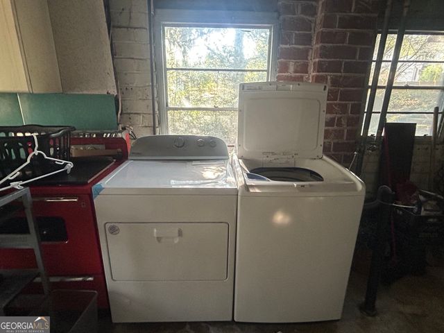 1515 Beech Valley Way NE A, Atlanta, GA 30306