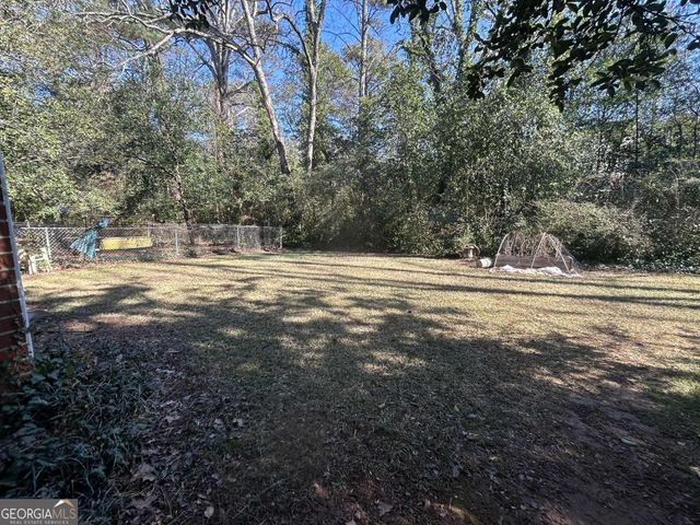 1515 Beech Valley Way NE A, Atlanta, GA 30306