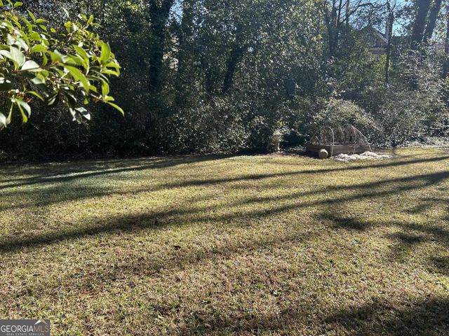 1515 Beech Valley Way NE A, Atlanta, GA 30306